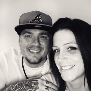 Meet your Posher, Jeremy